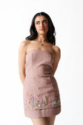 Sunspell Top