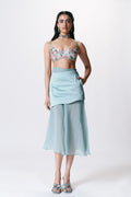 Bug Parade Skirt