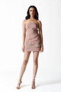 Sunspell Skirt